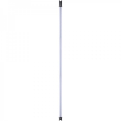 Godox TL180 Tube LED Light